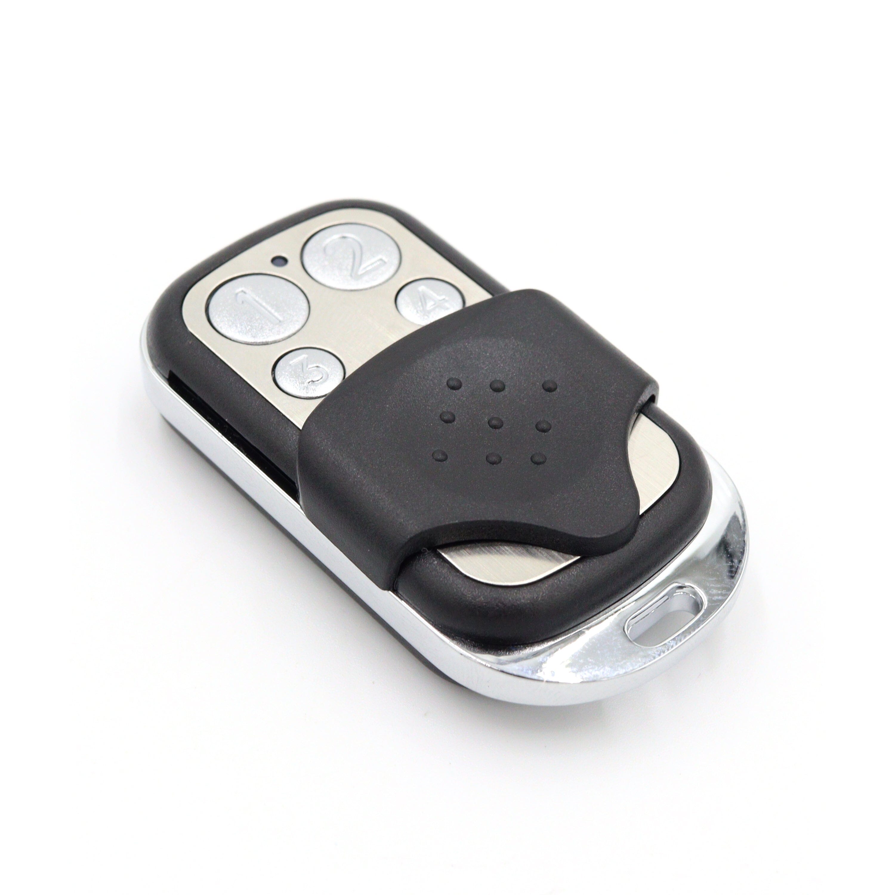 Amarr Compatible Remote | Remote Pro
